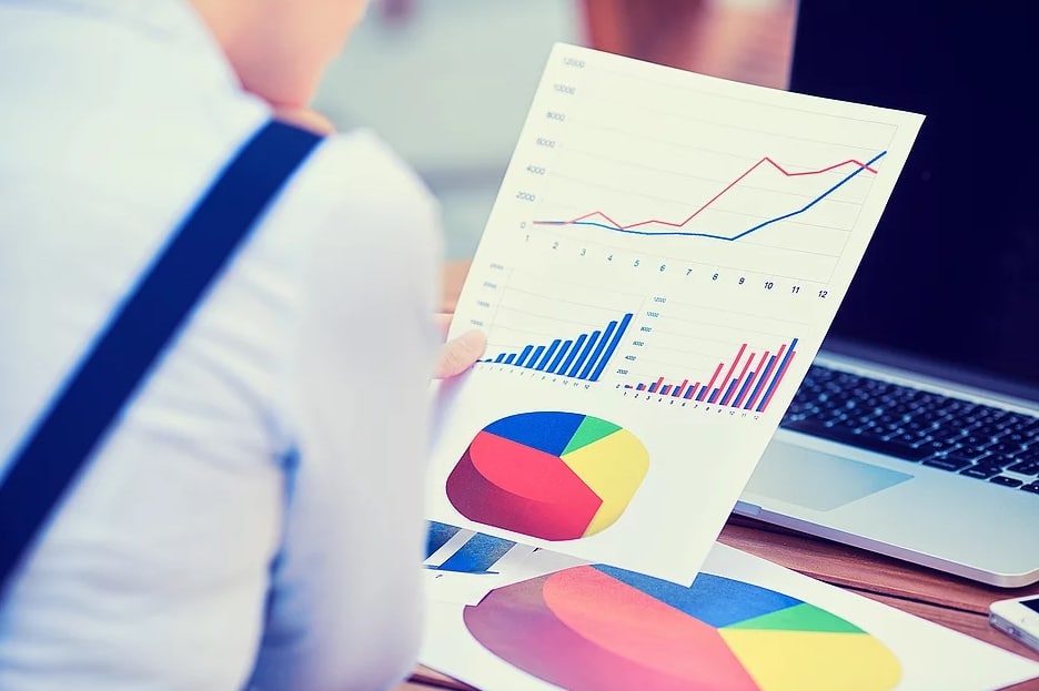 Quantmetry.com : Transformation digitale par la data : les 10 clés du succès