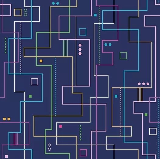 Quantmetry.com : Introduction au Sequence Mining