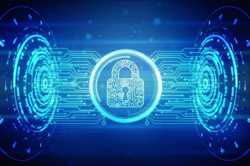 Quantmetry.com : Les 5 concepts-clés du RGPD version 2018