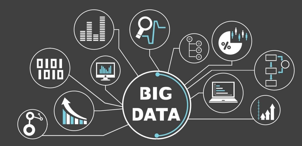 Quantmetry.com : Data : les utilisateurs et leurs besoins