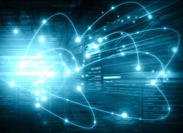 Quantmetry.com : Tout est graphe ! Détection de communautés : théorie et retour d’expérience