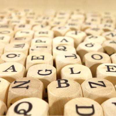 Analyse de texte Analyse de texte