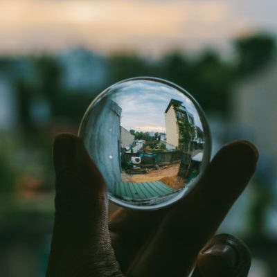 Interprétabilité des modèles Interprétabilité des modèles