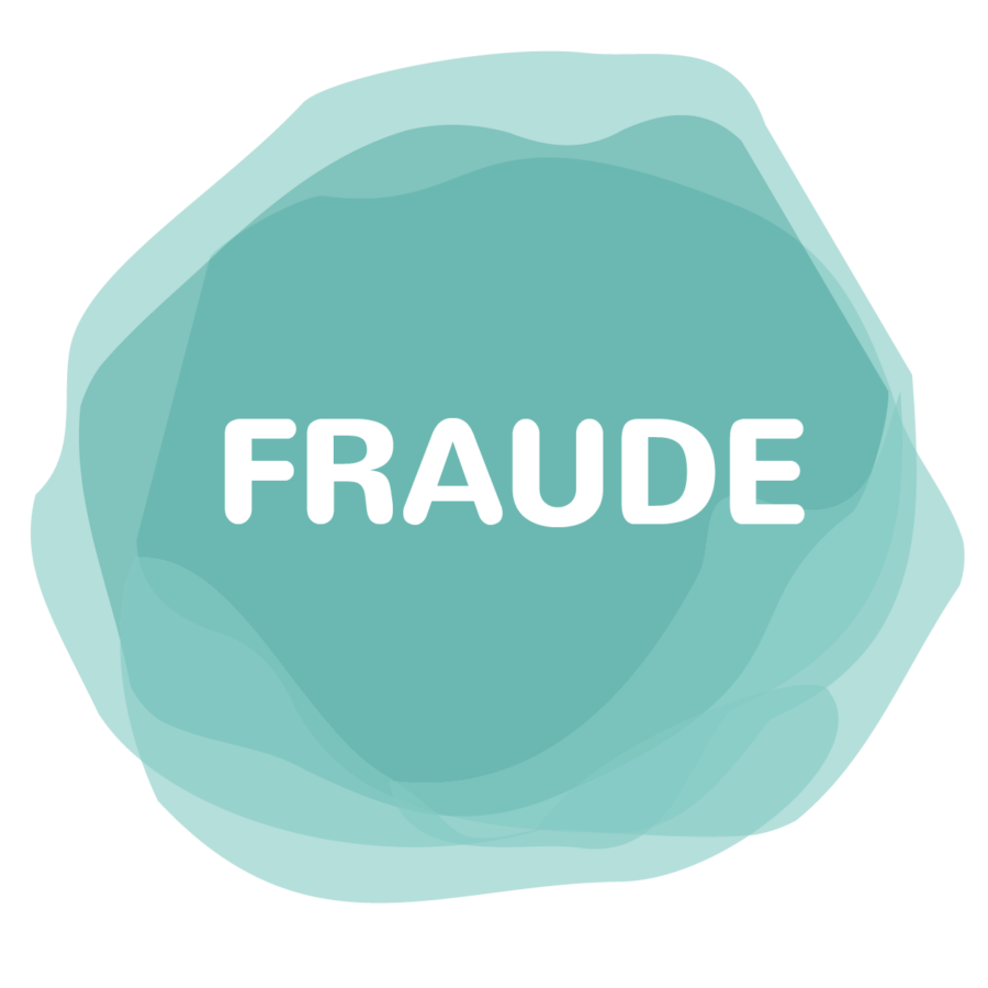 Q_OFFRES_Fraude