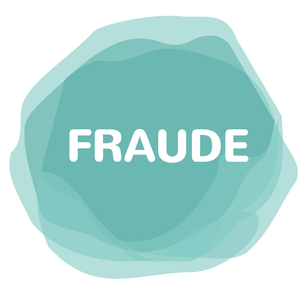 Q_OFFRES_Fraude