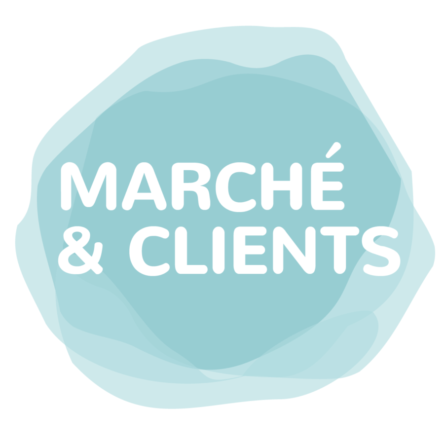 Q_OFFRES_MarcheClients