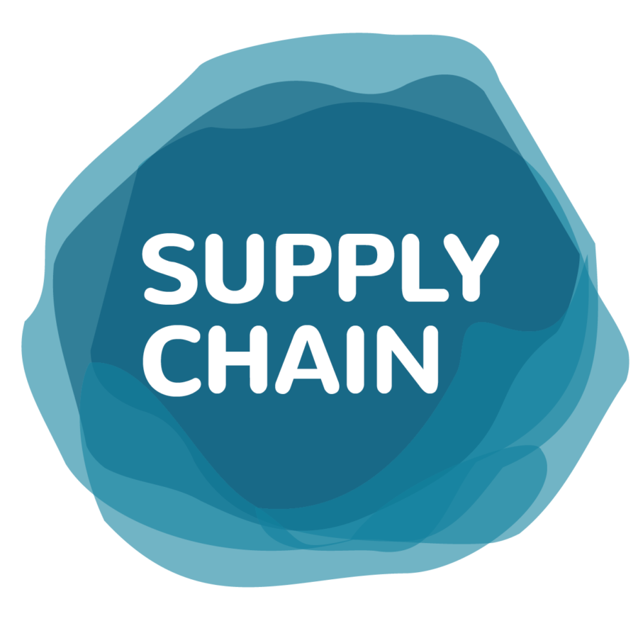 Q_OFFRES_SupplyChain