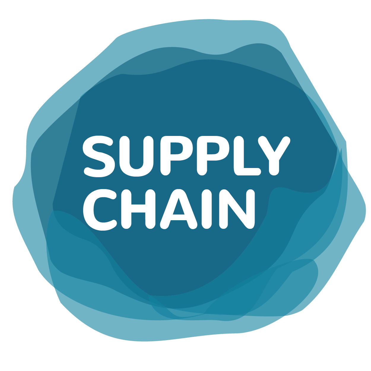 Q_OFFRES_SupplyChain
