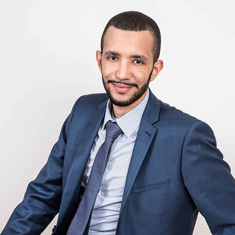 Abdellah