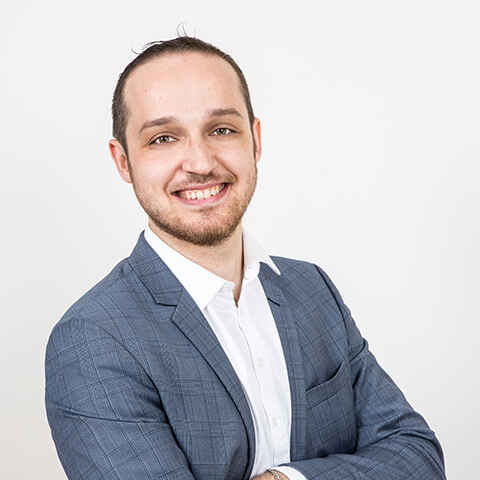 Alberto
