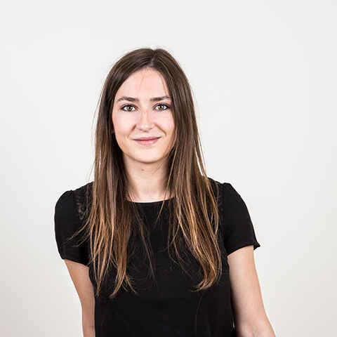 Amélie