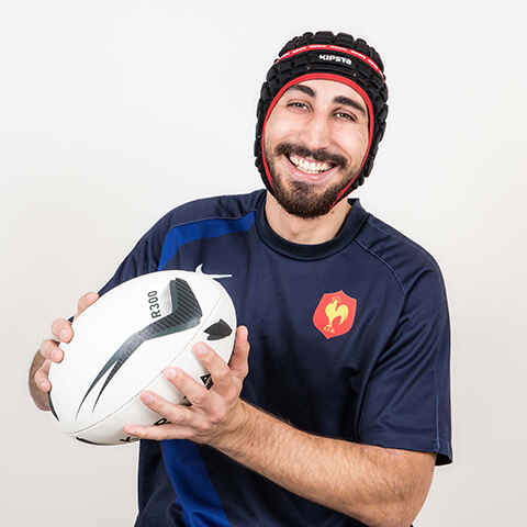 Antoine