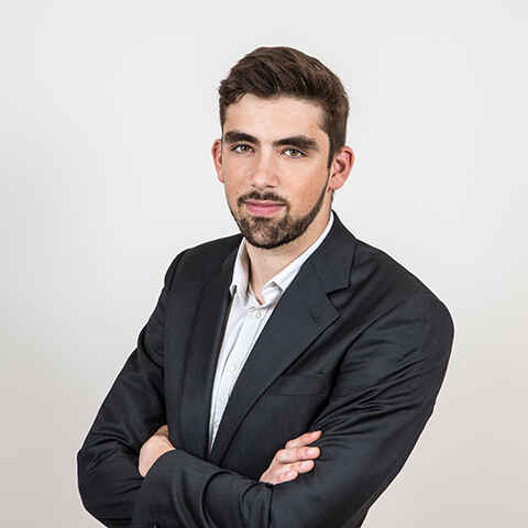 Augustin