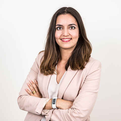 Aurélia