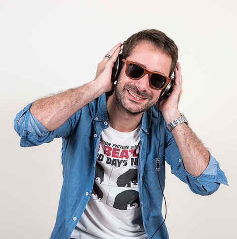 Clément
