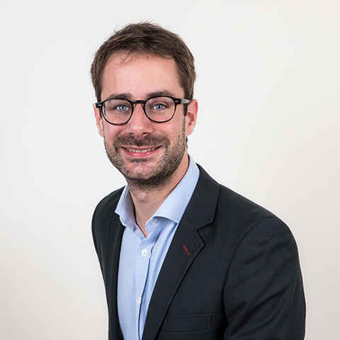 Clément