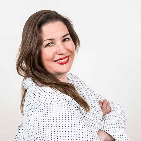 Cécile