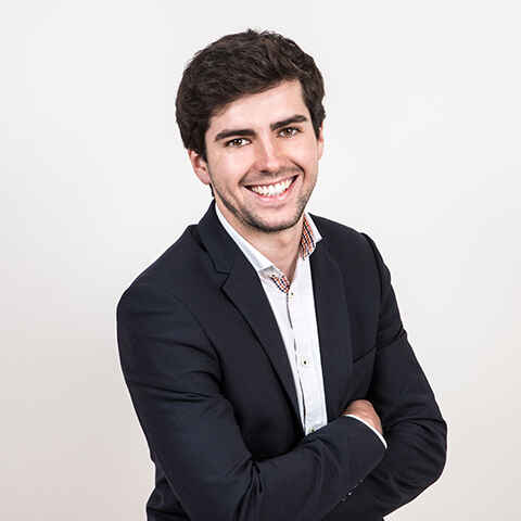 Florian