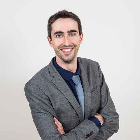 Grégoire