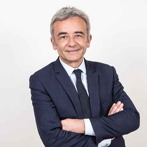 Guillaume Bodiou