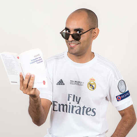 Issam