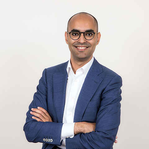Issam