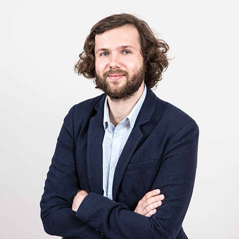 Jean-François