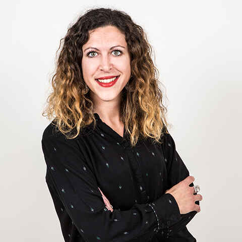 Marlène