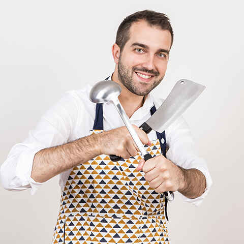 Martin