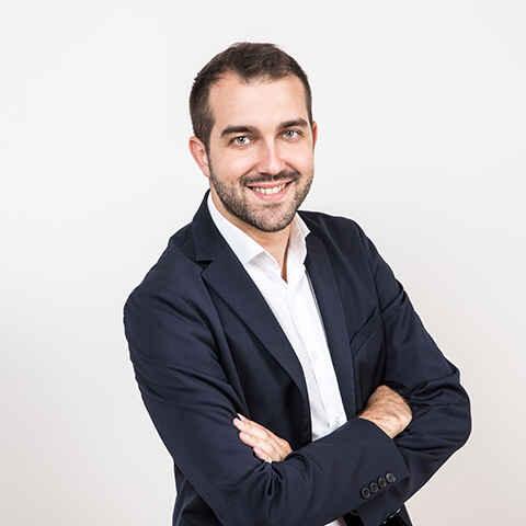 Martin