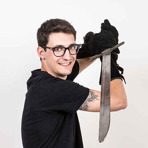 Mathieu