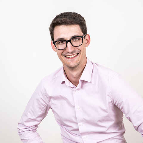 Mathieu