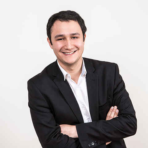 Michaël