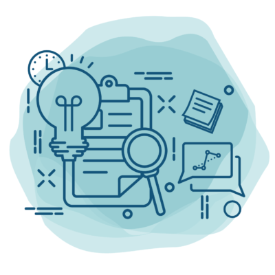 Data Consultant