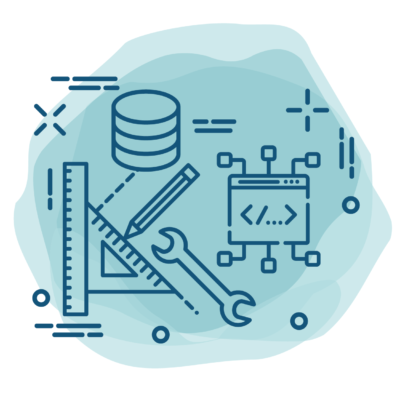 Data Engineer