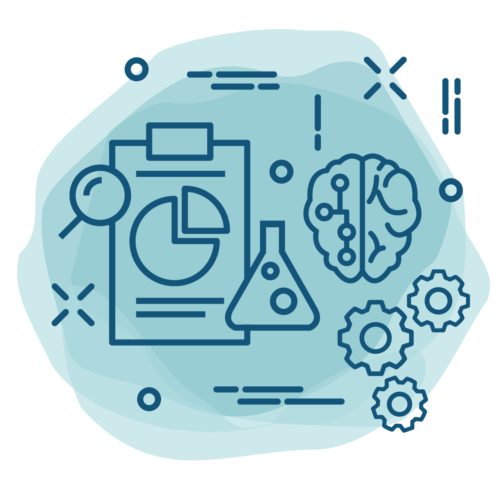 NEBULEUSE_DATA_SCIENTIST NEBULEUSE_DATA_SCIENTIST