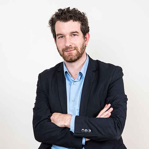Nicolas