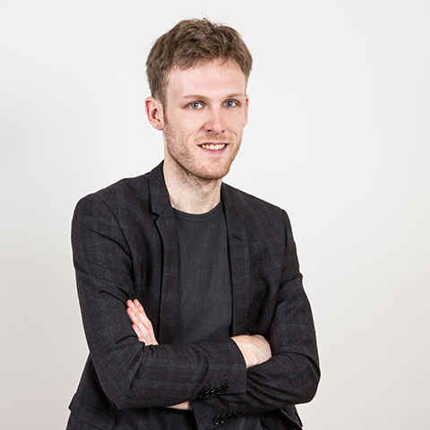 Rémi