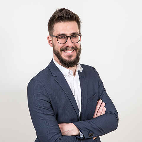 Victor