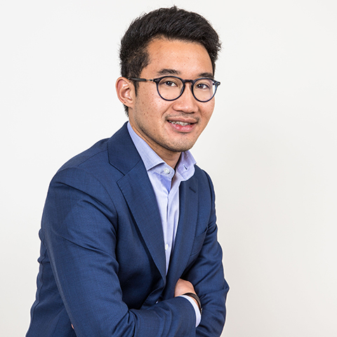 Vinh