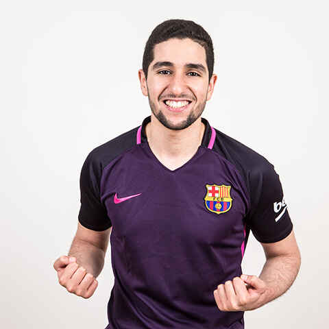 Walid