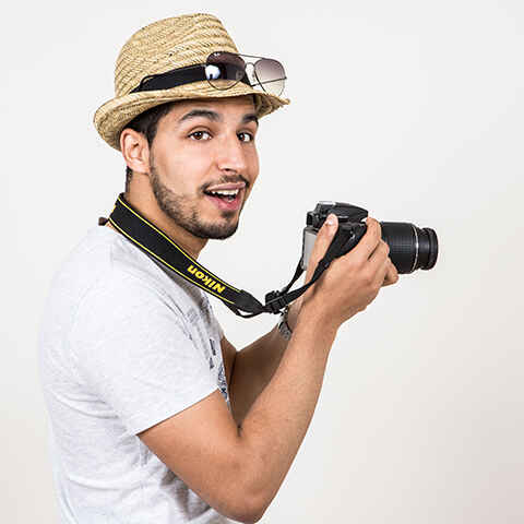 Youness