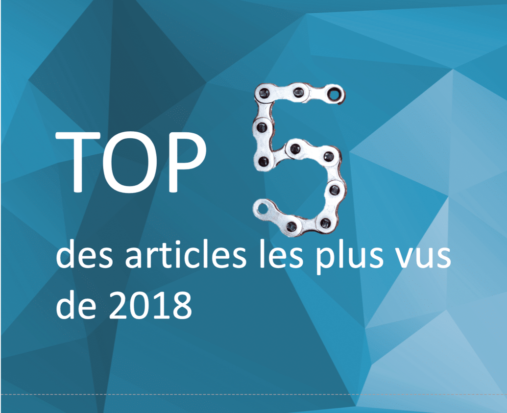 Quantmetry.com : Notre top 5 des articles les plus vus de 2018 : kubernetes, gouvernance des données, PMML, IoT et théorie des graphes
