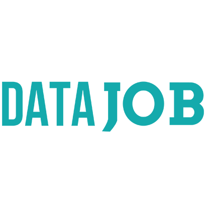 DATAJOB DataJob