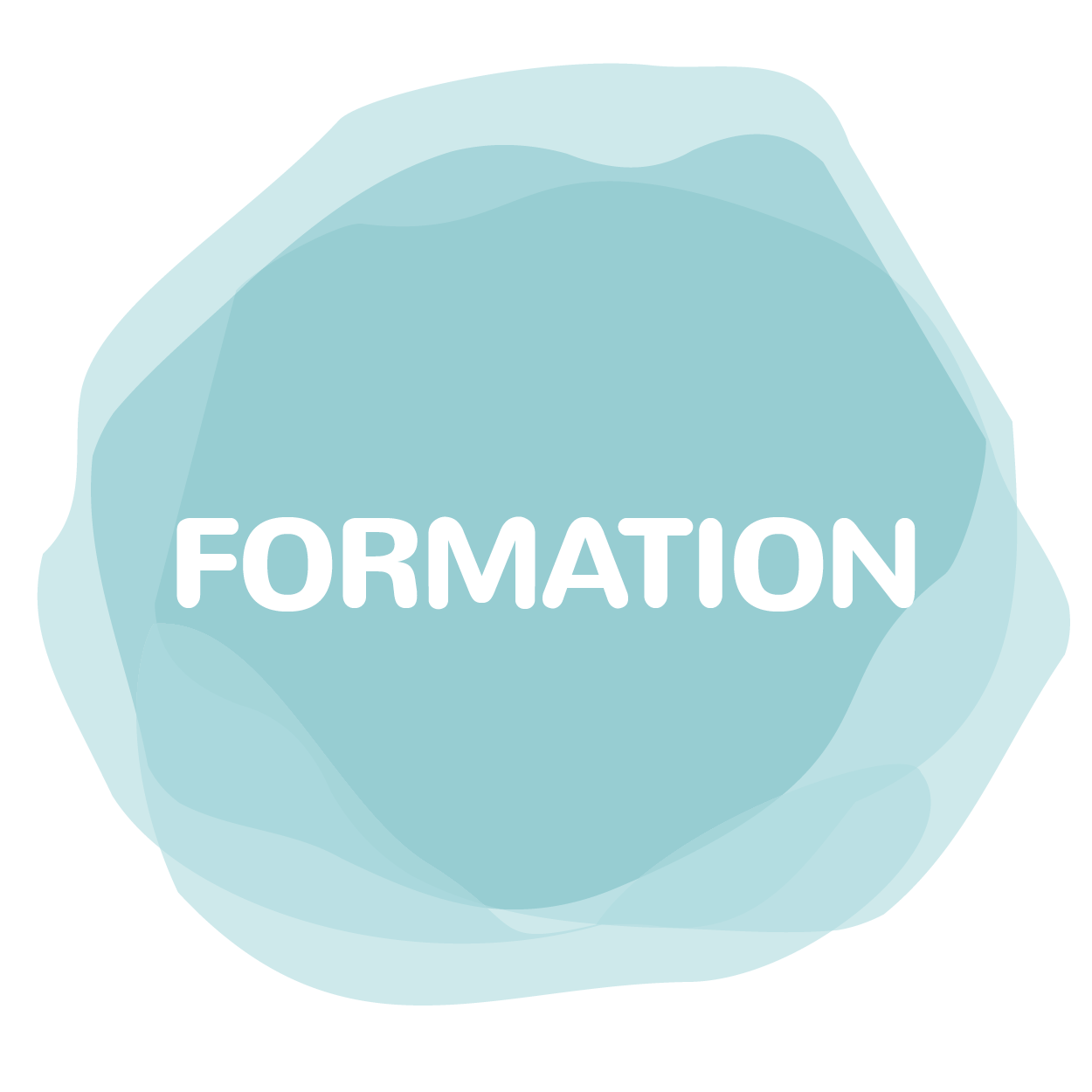 Q_OFFRES_Formation