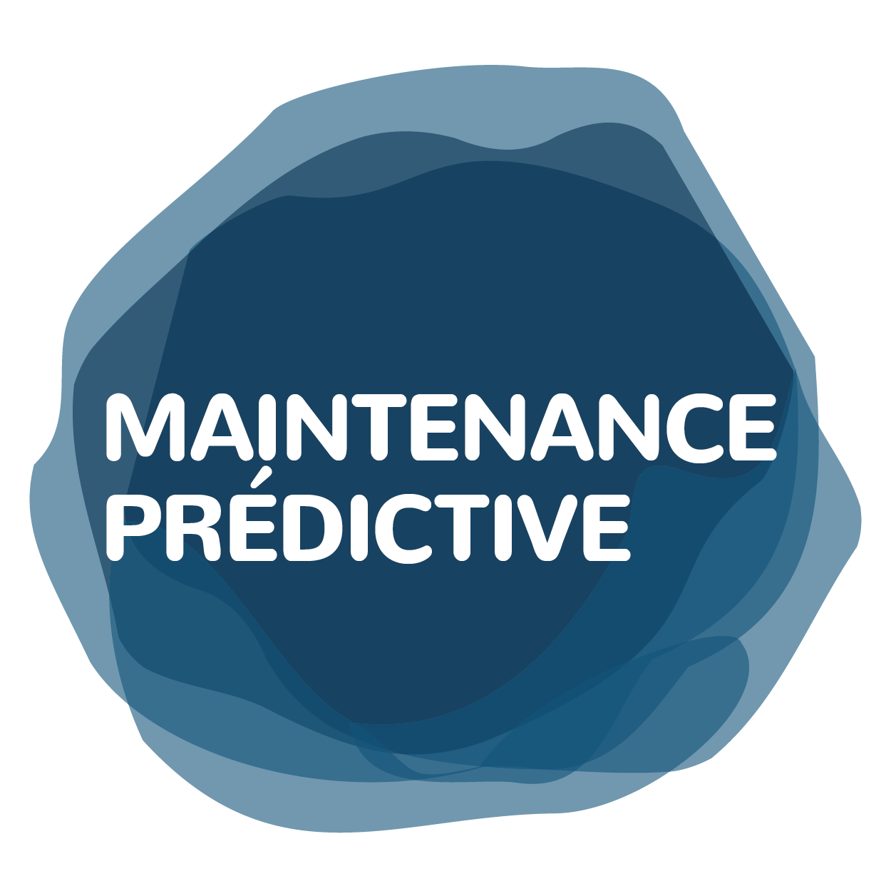 Q_OFFRES_MaintenancePredictive