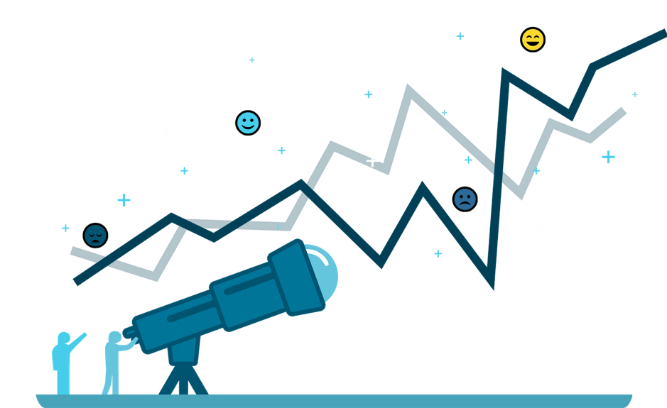 Quantmetry.com : Evolution des outils et méthodes de Forecast : quelles perspectives pour le S&OP de demain ?