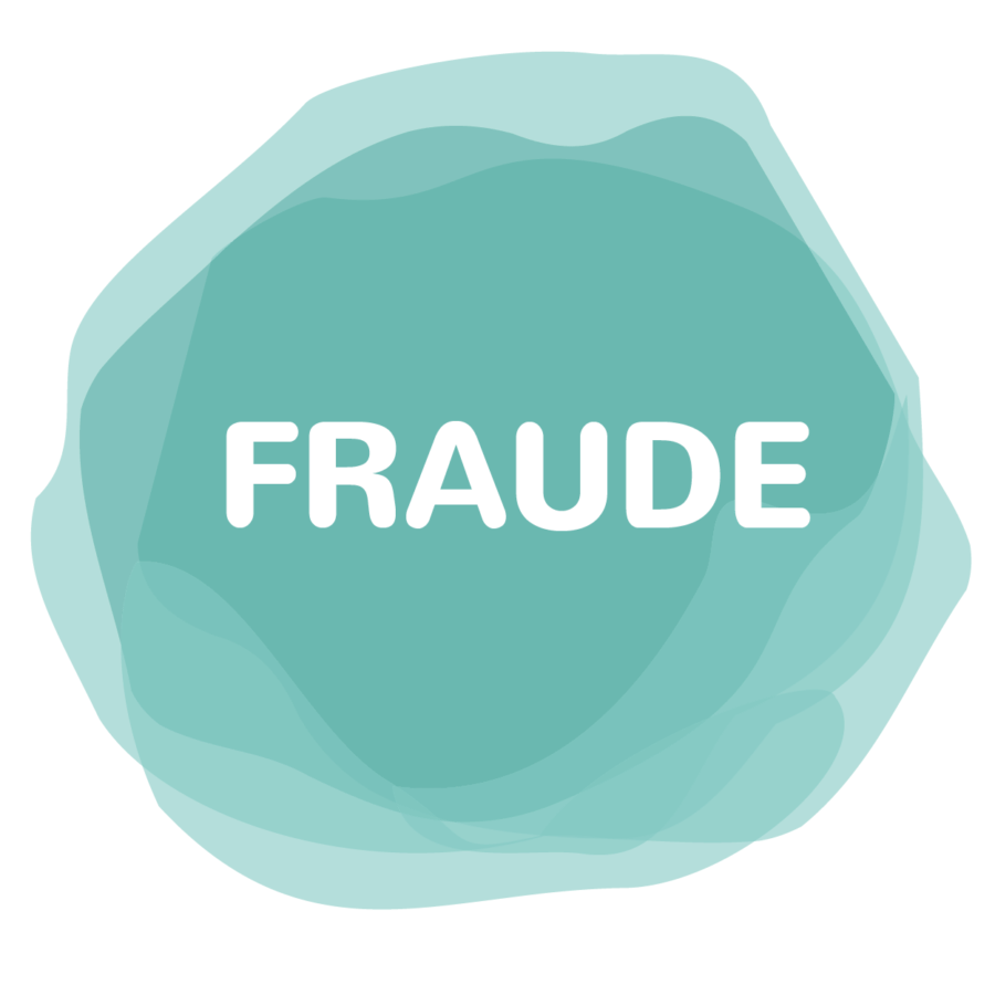 Q_OFFRES_Fraude-e1554394038548