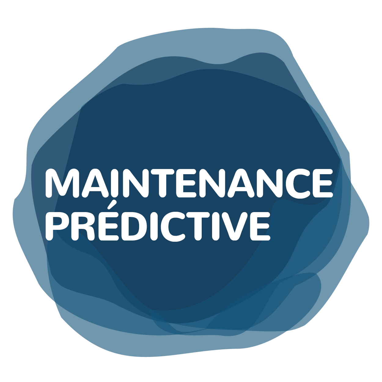 Q_OFFRES_MaintenancePredictive