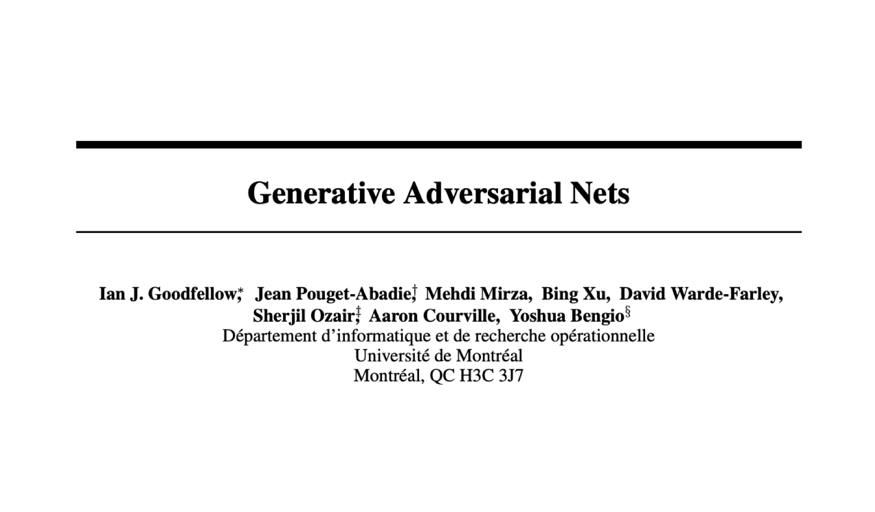 Quantmetry.com : Tabular data generation using Generative Adversarial Networks 